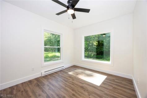 4037 Cleveland Road Wooster OH 44691