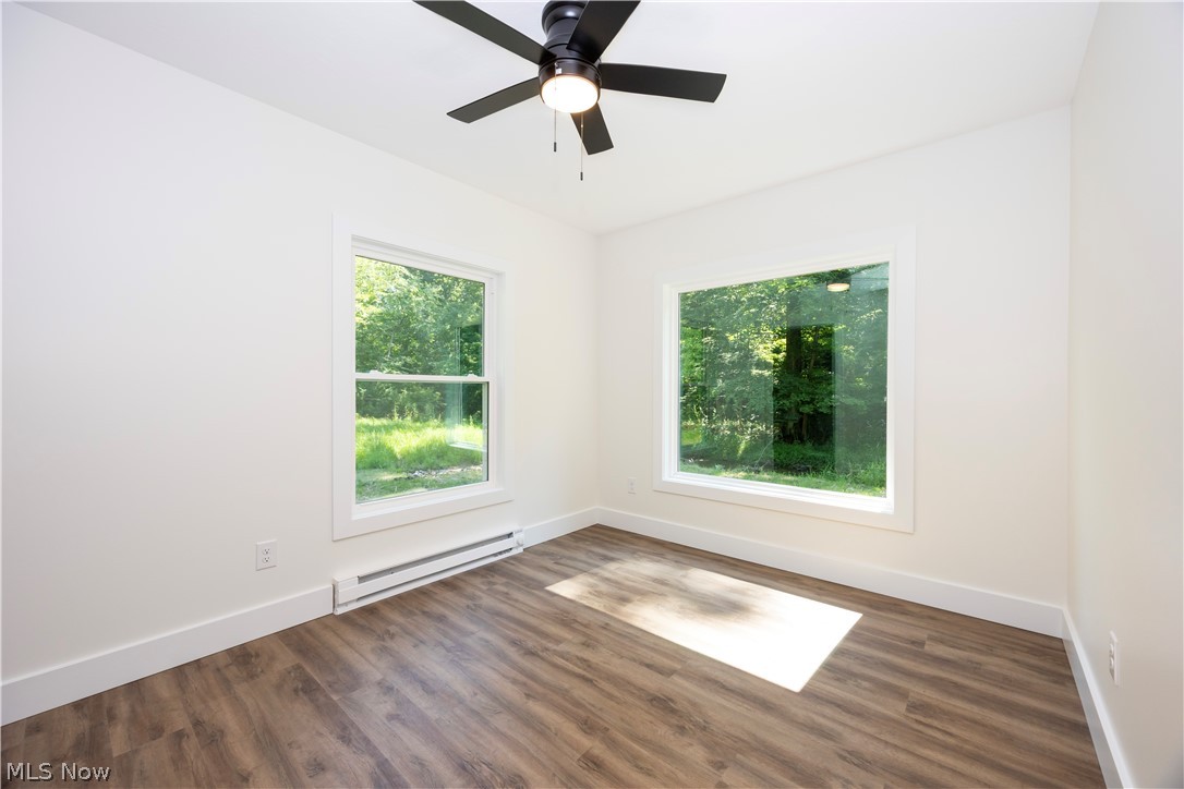 4037 Cleveland Road Wooster OH 44691