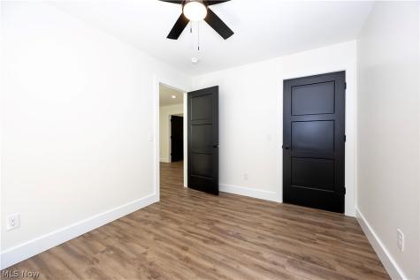 4037 Cleveland Road Wooster OH 44691
