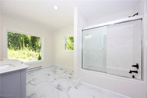 4037 Cleveland Road Wooster OH 44691