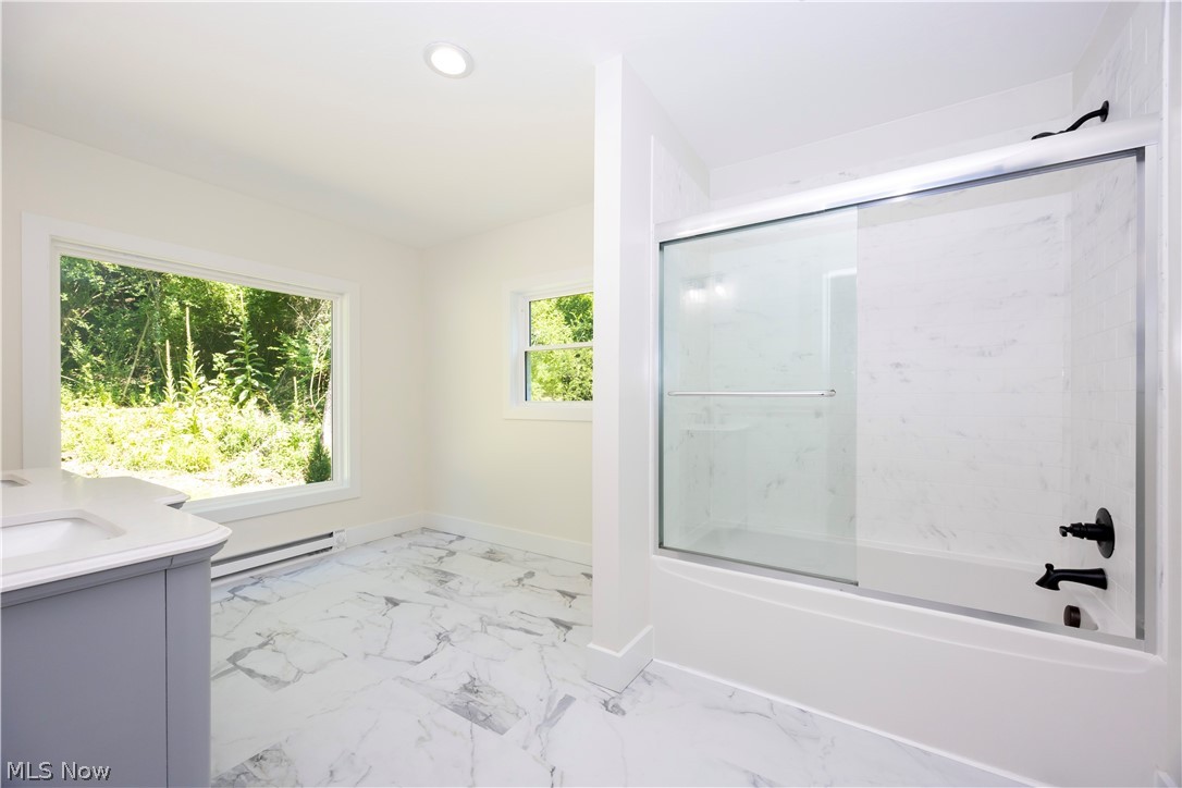 4037 Cleveland Road Wooster OH 44691