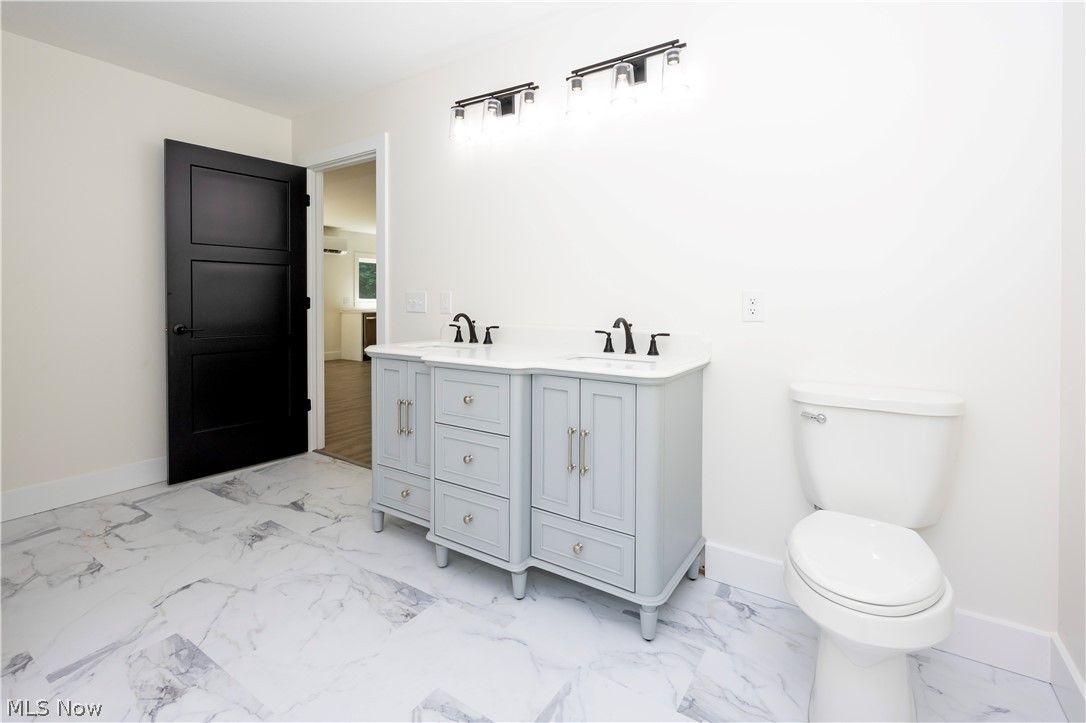 4037 Cleveland Road Wooster OH 44691