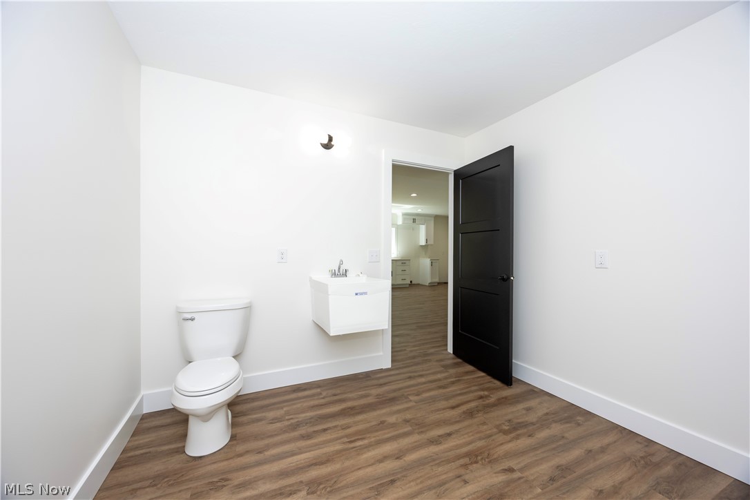4037 Cleveland Road Wooster OH 44691