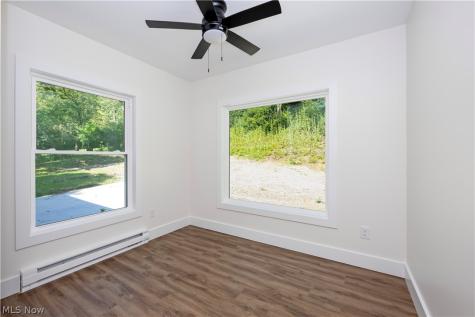 4037 Cleveland Road Wooster OH 44691