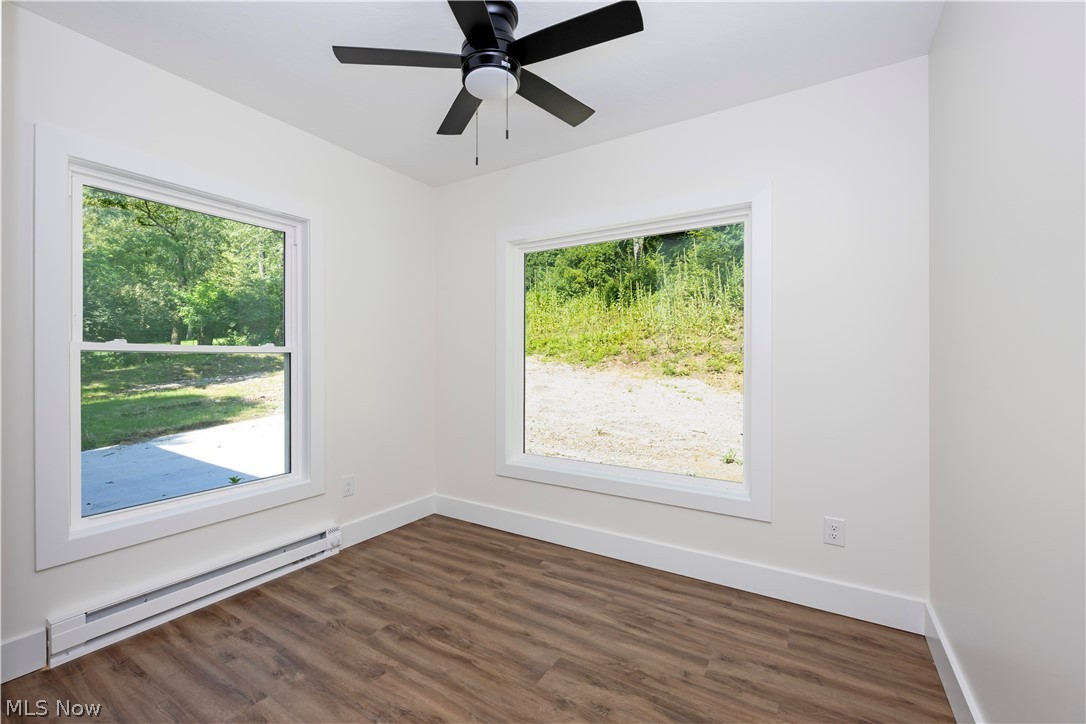 4037 Cleveland Road Wooster OH 44691