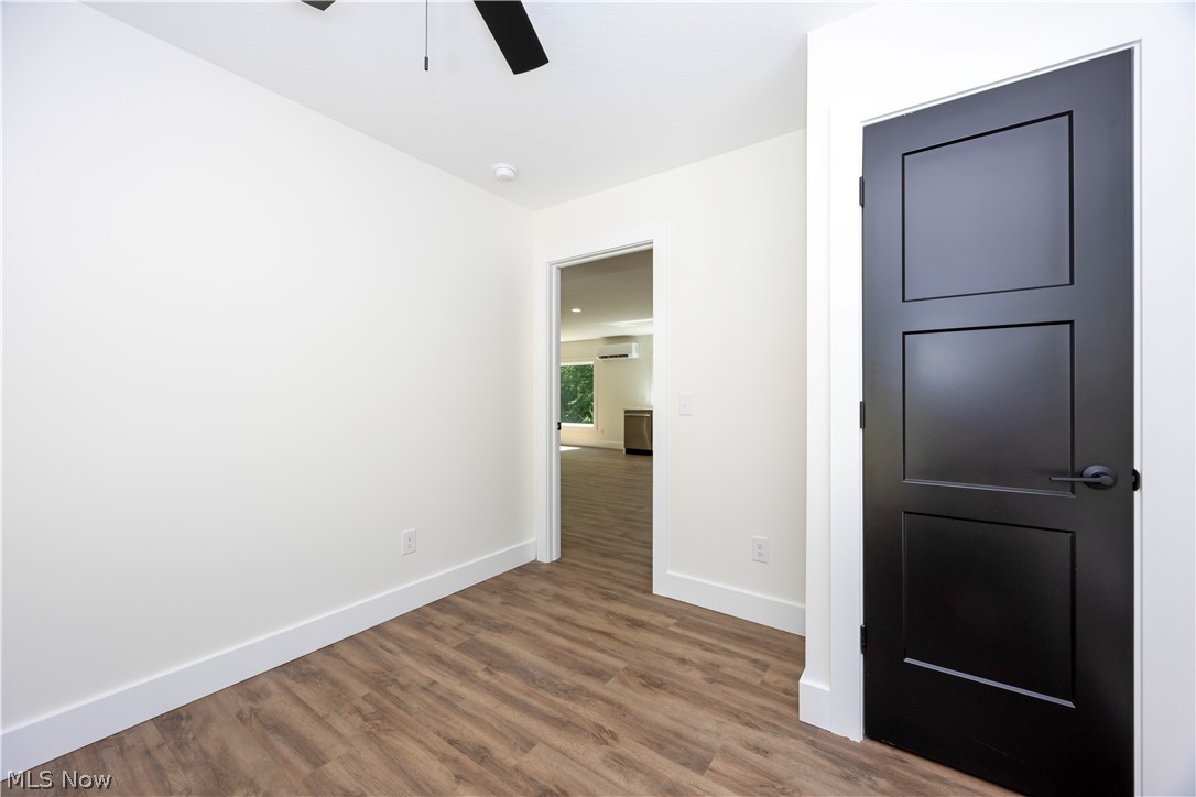 4037 Cleveland Road Wooster OH 44691