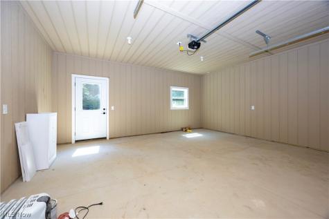 4037 Cleveland Road Wooster OH 44691