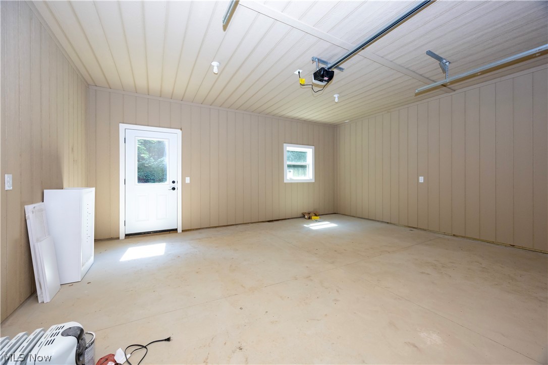 4037 Cleveland Road Wooster OH 44691