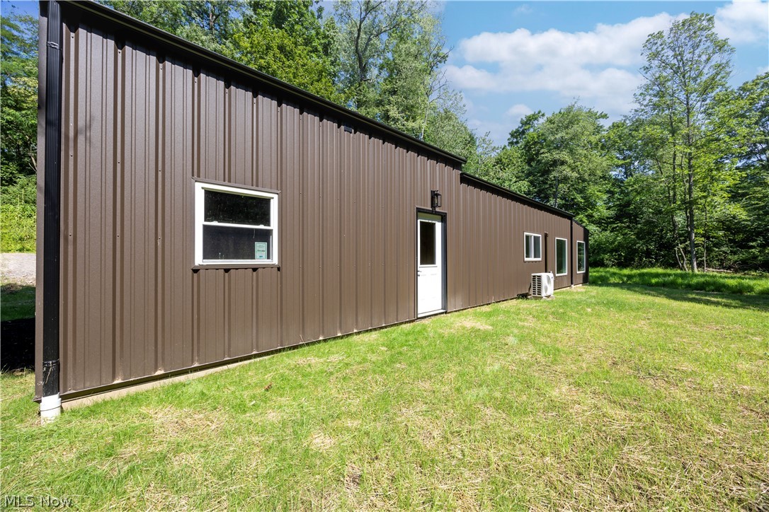 4037 Cleveland Road Wooster OH 44691