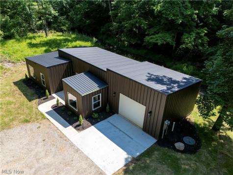 4037 Cleveland Road Wooster OH 44691