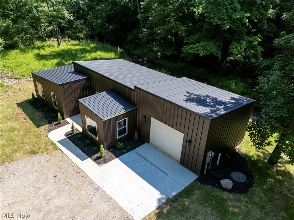 4037 Cleveland Road Wooster OH 44691