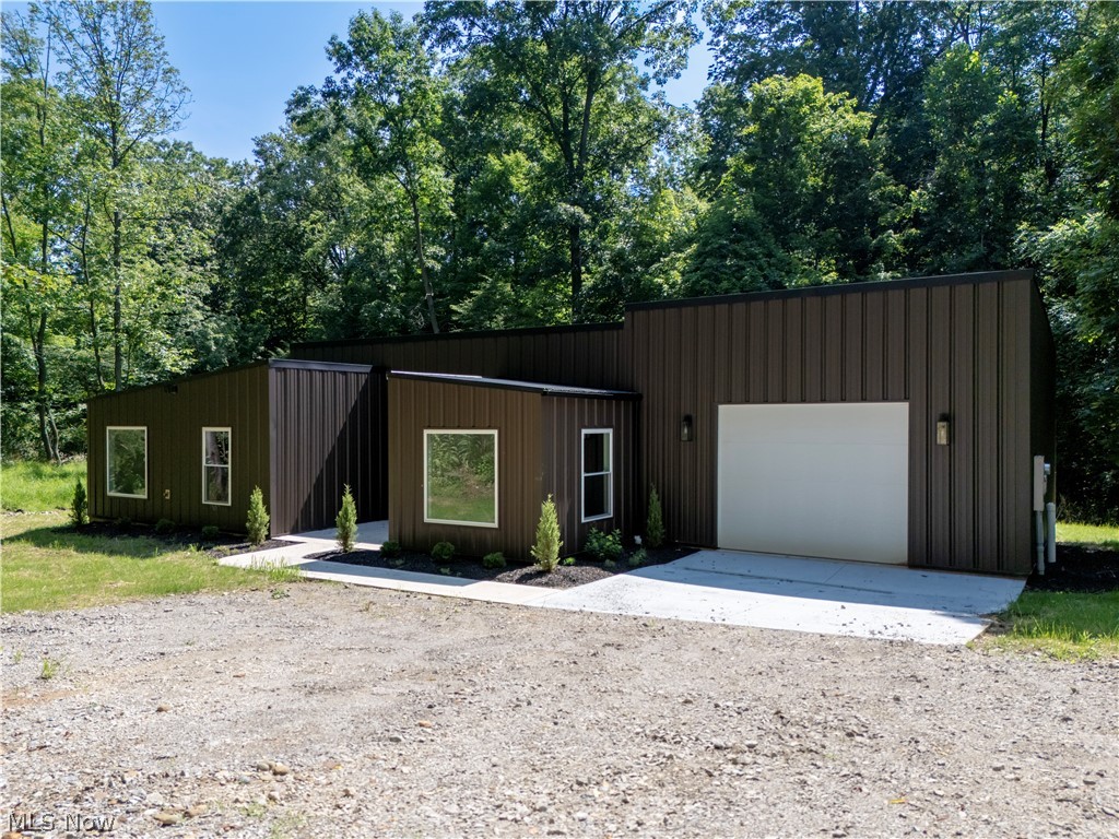 4037 Cleveland Road Wooster OH 44691
