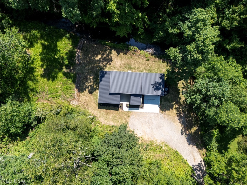 4037 Cleveland Road Wooster OH 44691