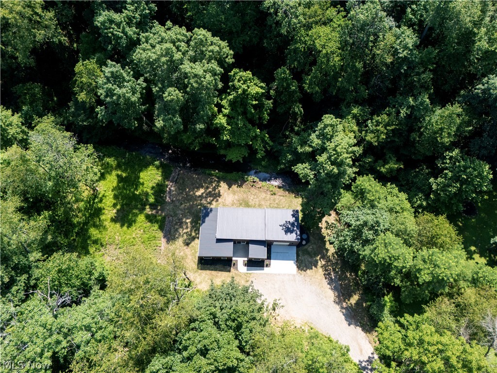 4037 Cleveland Road Wooster OH 44691