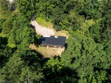 4037 Cleveland Road Wooster OH 44691