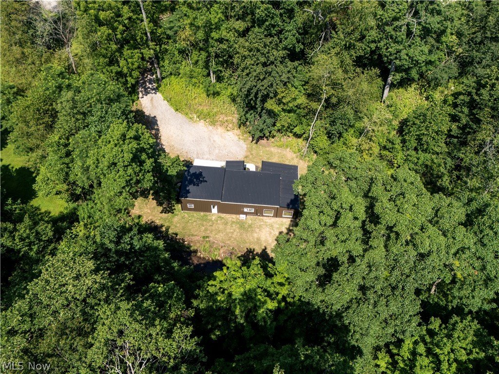 4037 Cleveland Road Wooster OH 44691