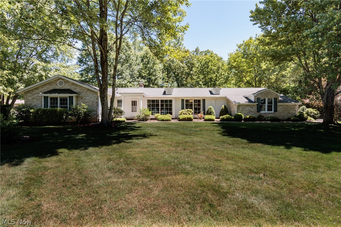 4511 Ranchwood Road Akron OH 44333