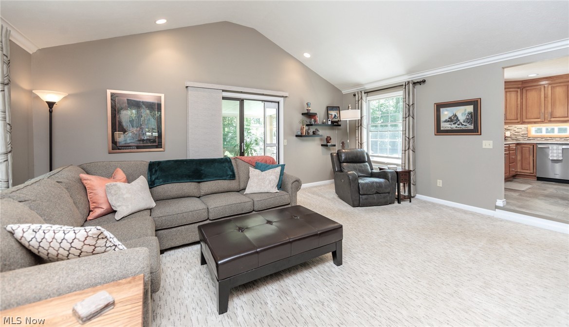 4511 Ranchwood Road Akron OH 44333