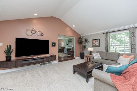 4511 Ranchwood Road Akron OH 44333
