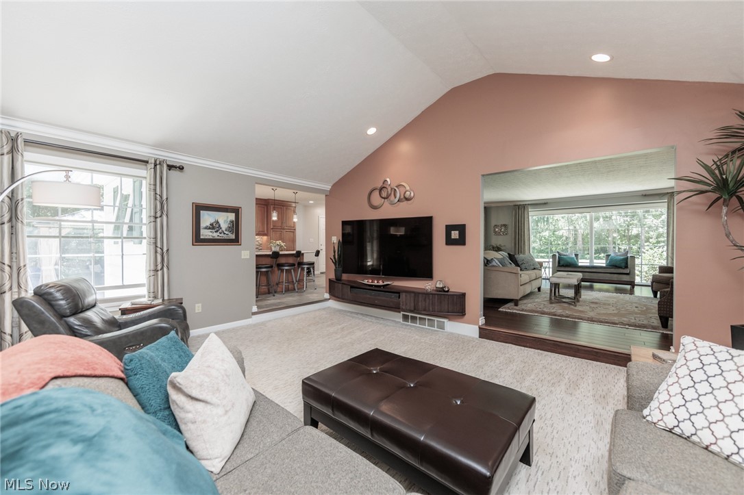 4511 Ranchwood Road Akron OH 44333
