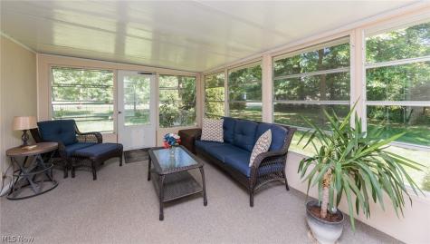 4511 Ranchwood Road Akron OH 44333