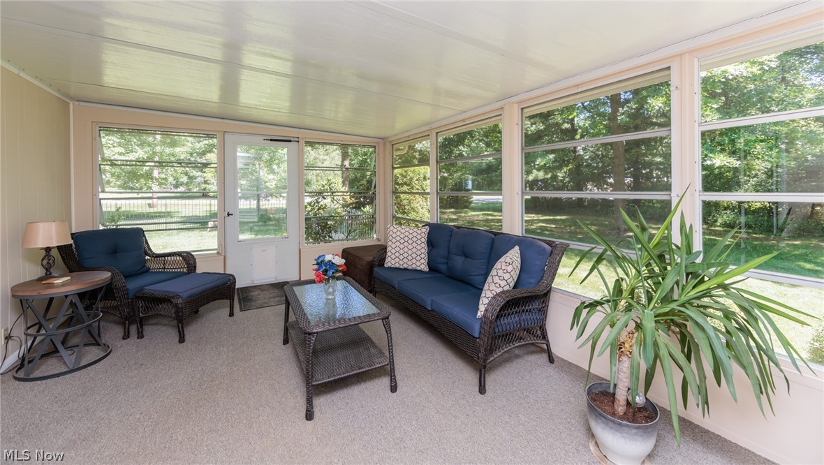 4511 Ranchwood Road Akron OH 44333