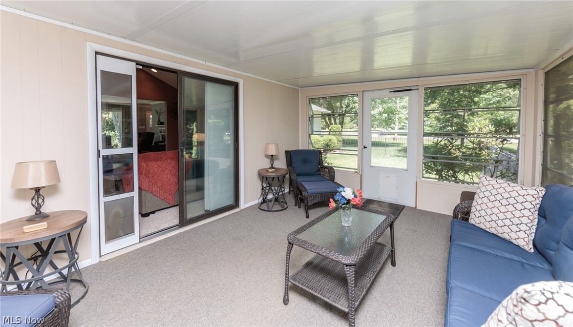 4511 Ranchwood Road Akron OH 44333