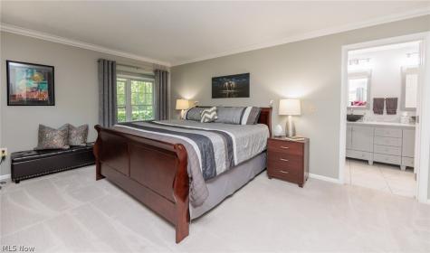 4511 Ranchwood Road Akron OH 44333