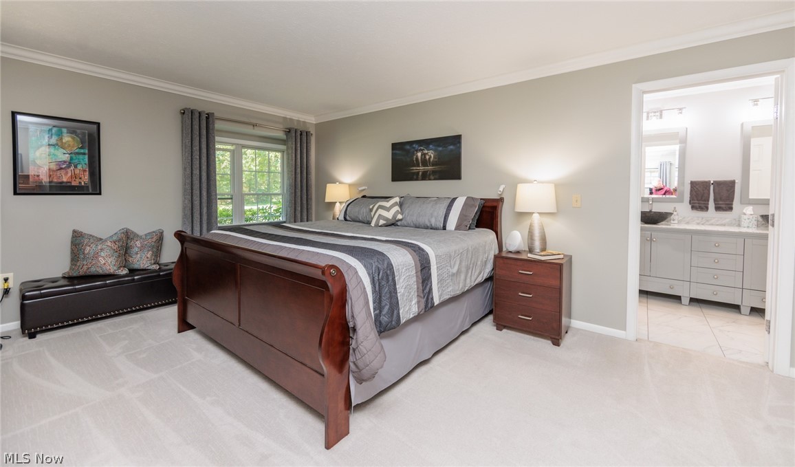 4511 Ranchwood Road Akron OH 44333