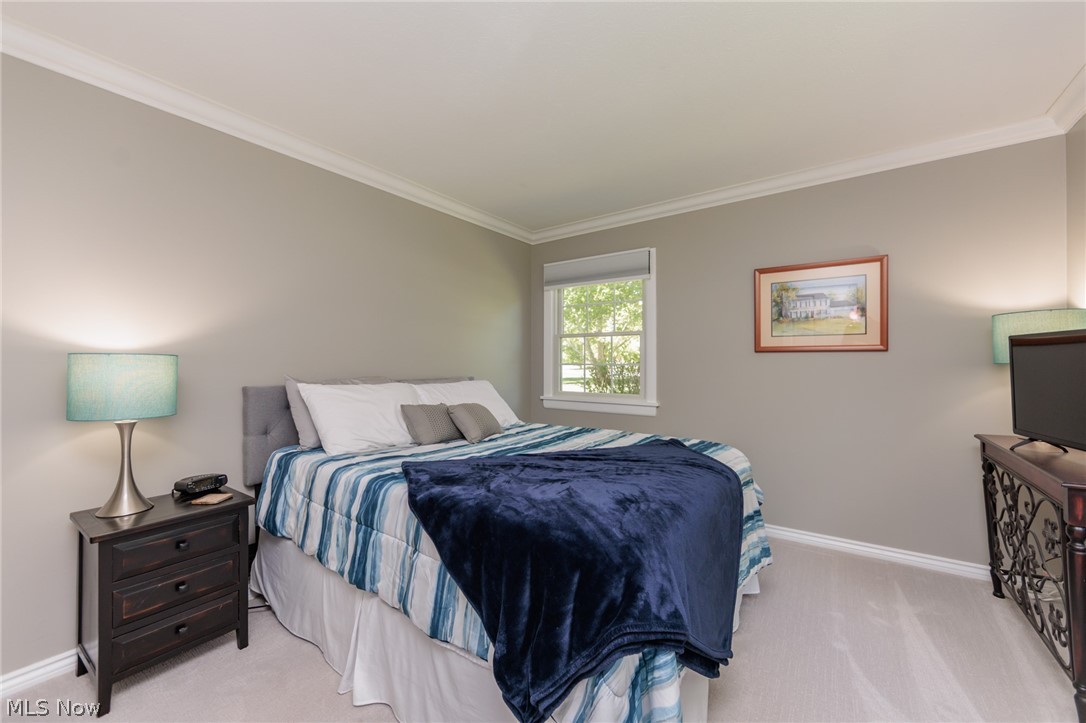 4511 Ranchwood Road Akron OH 44333