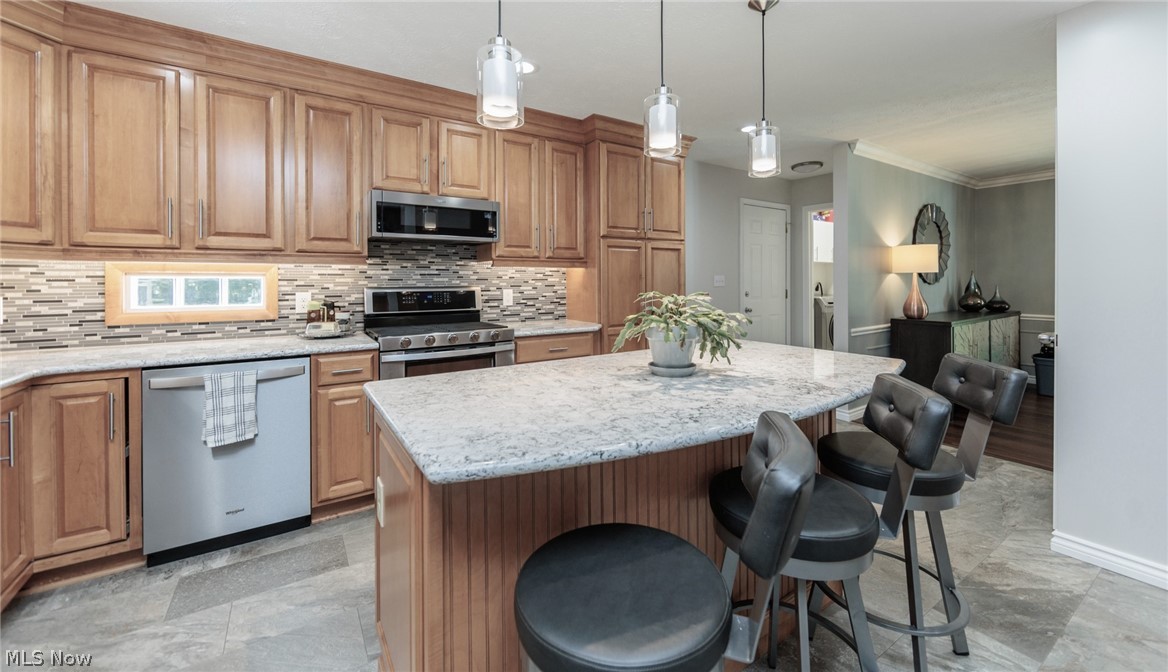 4511 Ranchwood Road Akron OH 44333