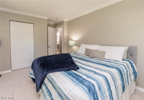 4511 Ranchwood Road Akron OH 44333