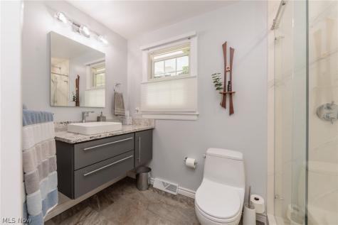 4511 Ranchwood Road Akron OH 44333