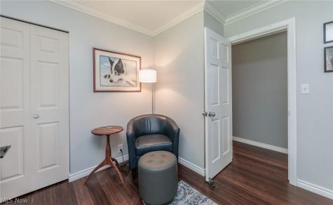 4511 Ranchwood Road Akron OH 44333