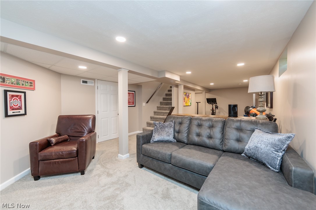 4511 Ranchwood Road Akron OH 44333
