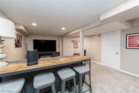4511 Ranchwood Road Akron OH 44333
