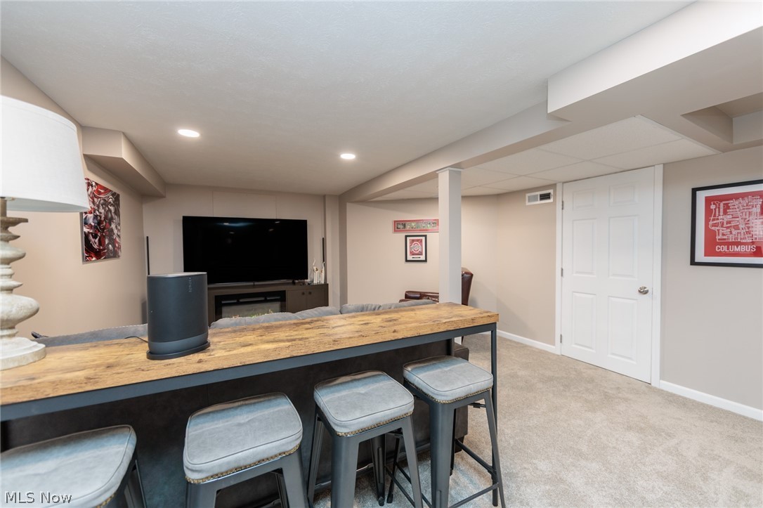 4511 Ranchwood Road Akron OH 44333