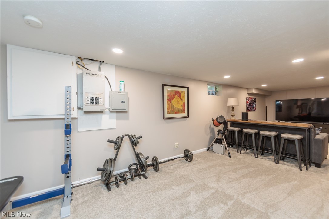 4511 Ranchwood Road Akron OH 44333