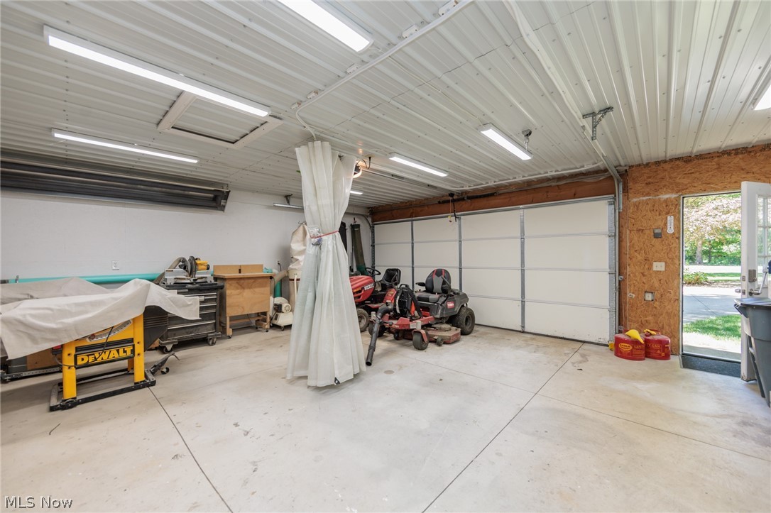 4511 Ranchwood Road Akron OH 44333