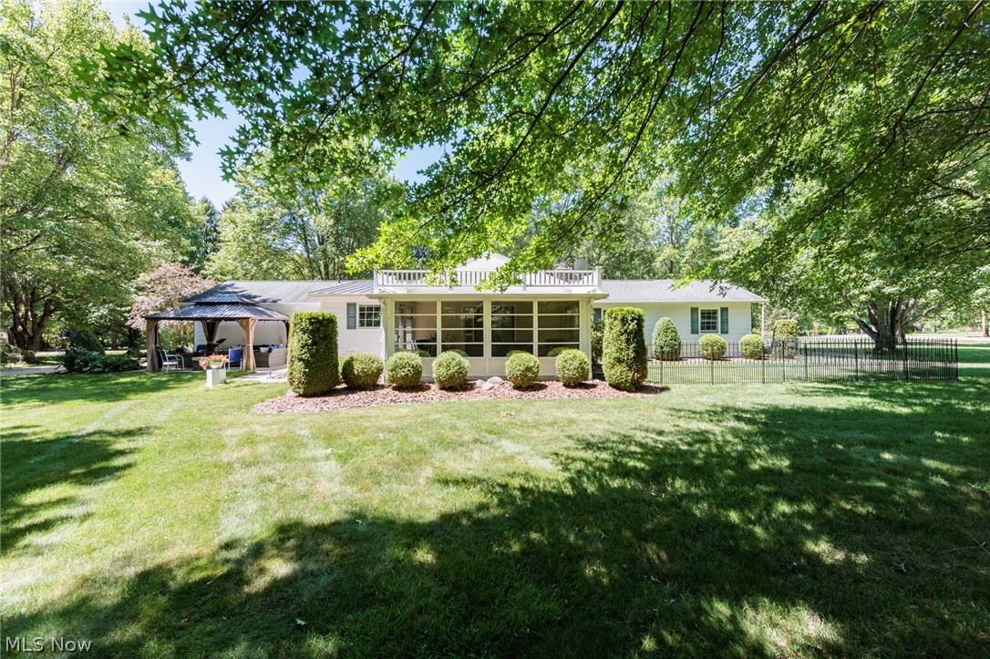 4511 Ranchwood Road Akron OH 44333