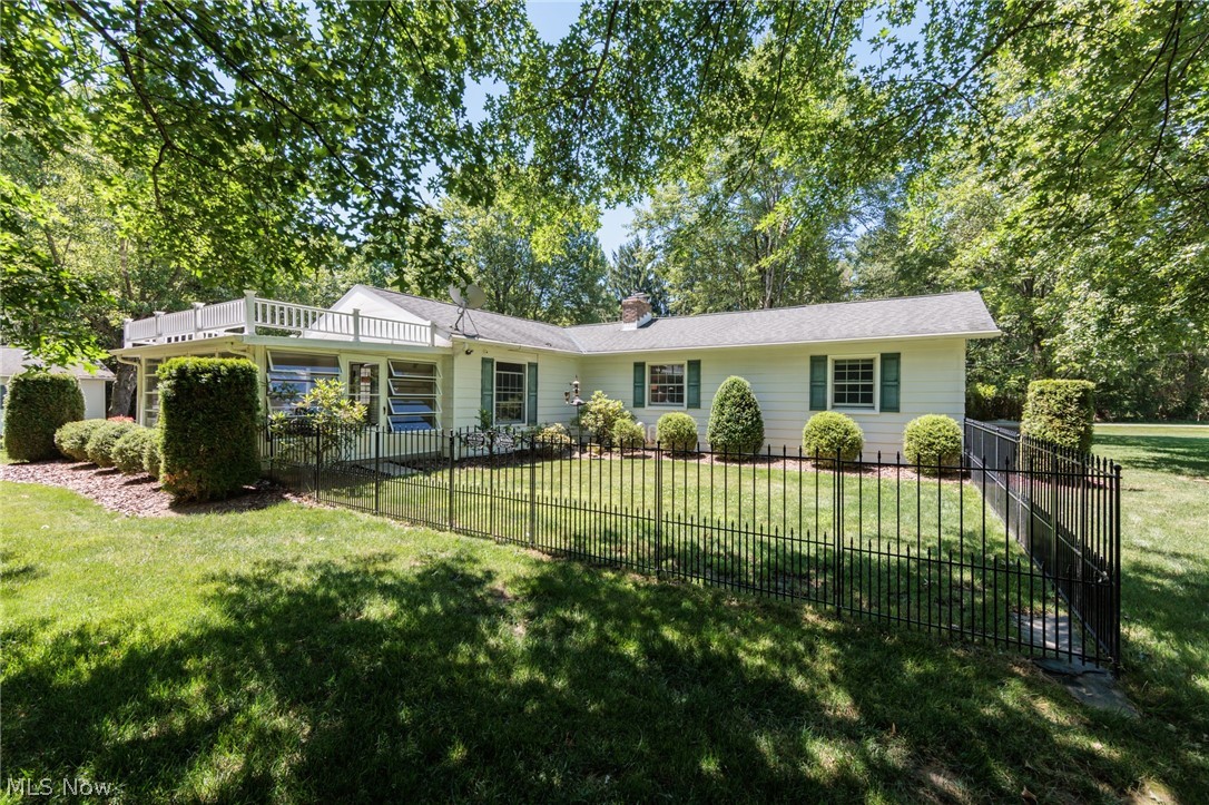 4511 Ranchwood Road Akron OH 44333
