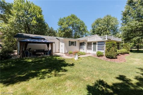 4511 Ranchwood Road Akron OH 44333