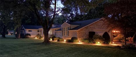 4511 Ranchwood Road Akron OH 44333