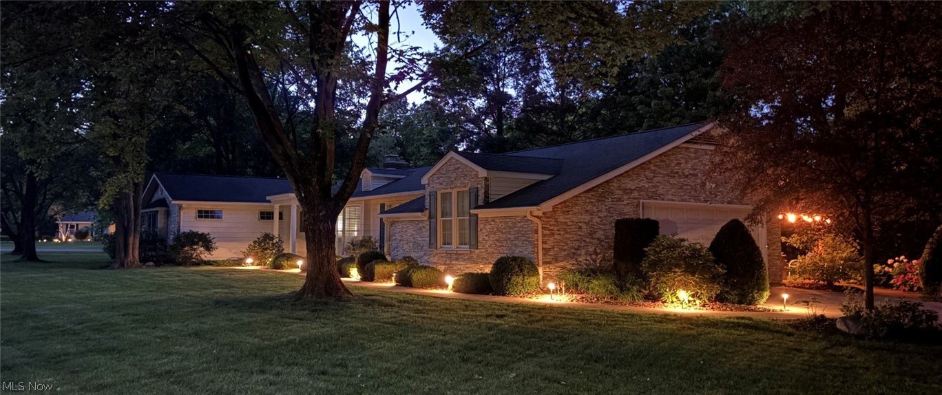 4511 Ranchwood Road Akron OH 44333