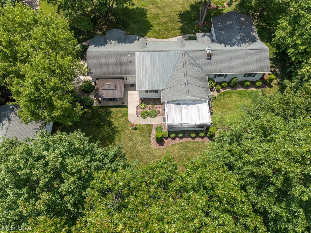 4511 Ranchwood Road Akron OH 44333
