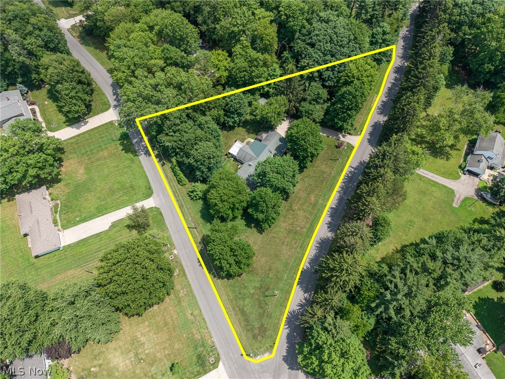 4511 Ranchwood Road Akron OH 44333