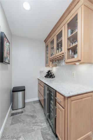 4511 Ranchwood Road Akron OH 44333
