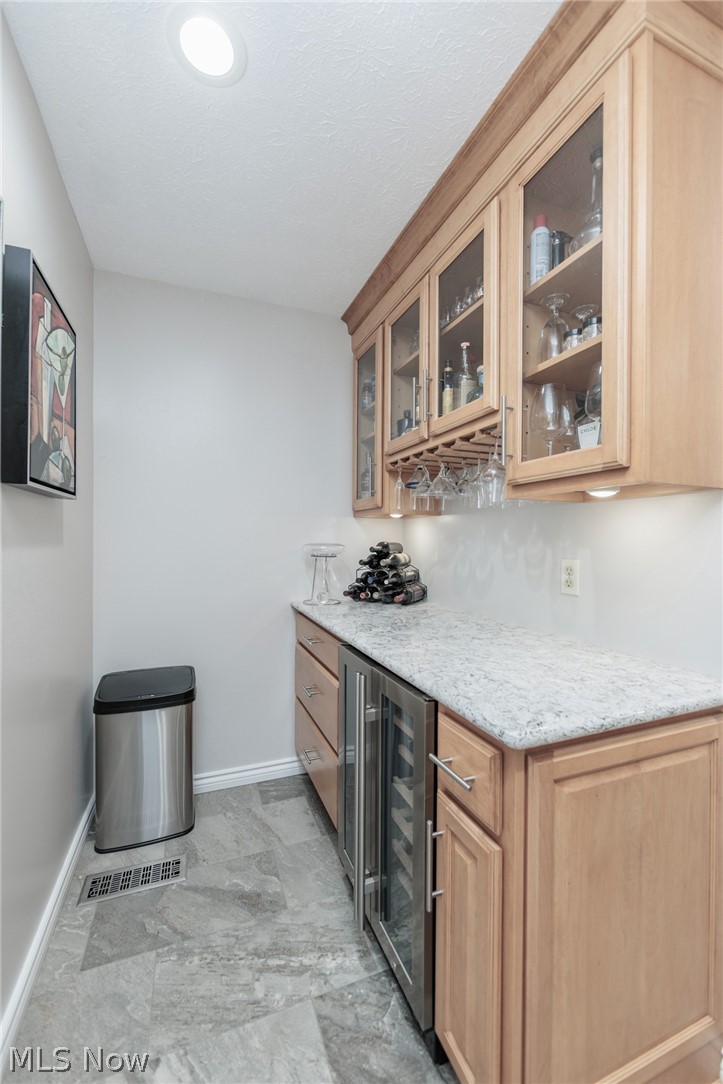 4511 Ranchwood Road Akron OH 44333