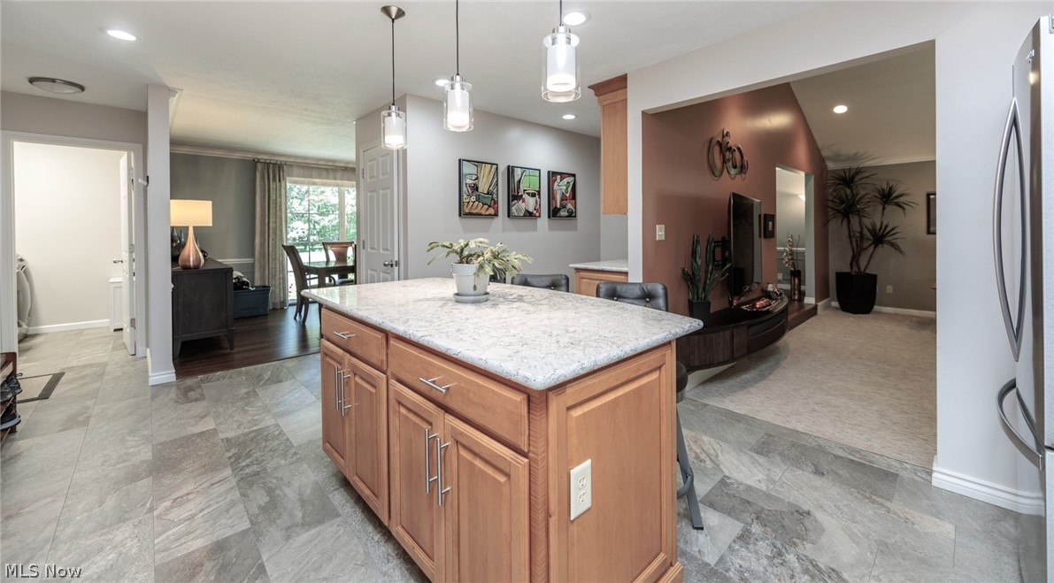 4511 Ranchwood Road Akron OH 44333