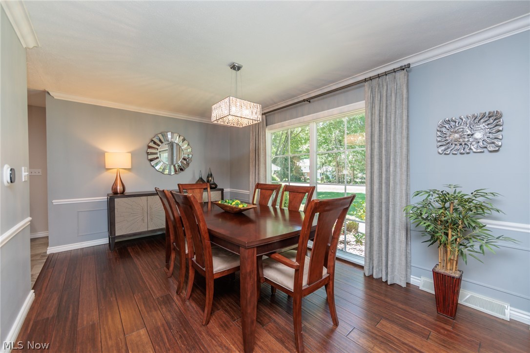 4511 Ranchwood Road Akron OH 44333